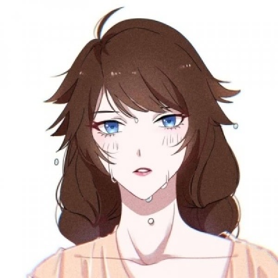 容县福瑞交流群